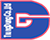 Trung Dung Co.Ltd Logo